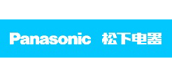 在線客服外包合作客戶--松下電器