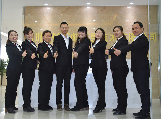 上海語音客服外包合作客戶評價