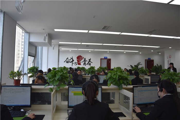 四川呼叫中心外包公司與你淺析客服外包優(yōu)勢在于哪里 四川呼叫中心外包公司與你淺析客服外包優(yōu)勢在于哪里