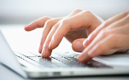 客服外包 客服外包