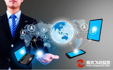 在線客服外包 在線客服外包