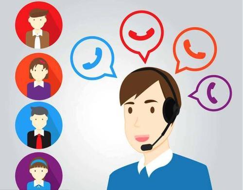 成都在線客服外包 成都在線客服外包