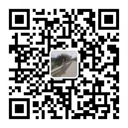 掃一掃更精彩 掃一掃更精彩