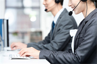 原來，不是所有店鋪都適合客服外包！了解這些特性，讓你的店鋪更高效！