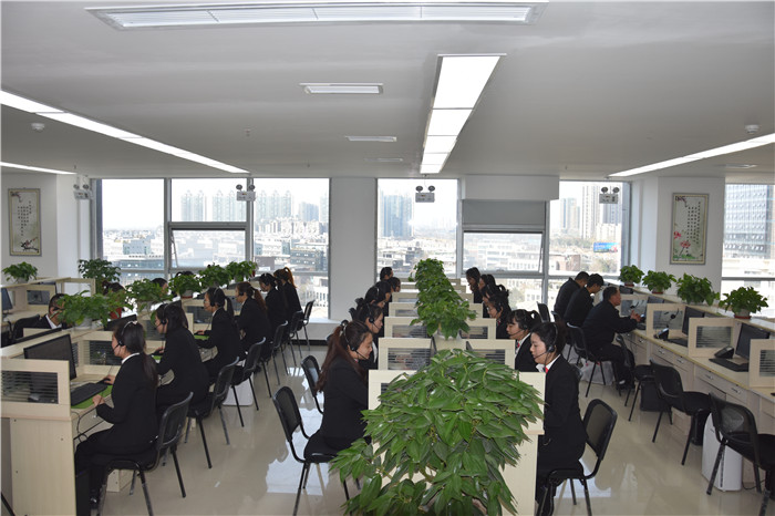 客服外包 客服外包