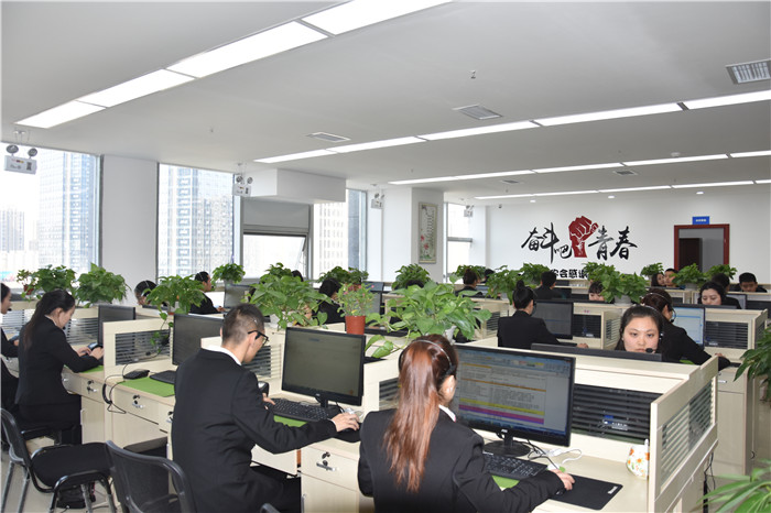 語(yǔ)音客服外包 語(yǔ)音客服外包